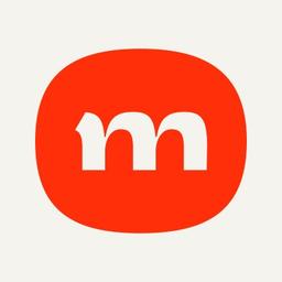 Manifesto Logo