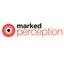 Marked Perception Logo