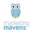 Marketing Mavens Logo