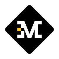 Maverick Logo