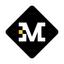 Maverick Logo