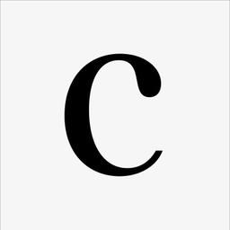 Cowshed Logo