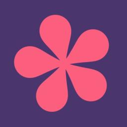 Content is King Logo