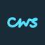 CWS Digital Logo