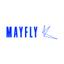 Mayfly Internet Marketing Logo