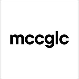 MCCGLC Logo