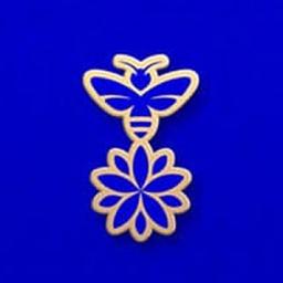 Steve Edge Design Ltd Logo