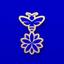Steve Edge Design Ltd Logo