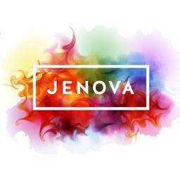 Jellyhound Logo
