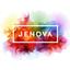 Jellyhound Logo