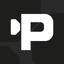 Paragon Pictures Logo