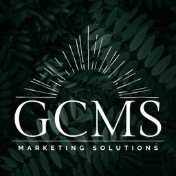 Game Changer Marketing Solutions LLC Logo