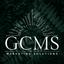 Game Changer Marketing Solutions LLC Logo