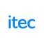 Itec Media Logo
