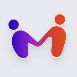 Melia Marketing Limited Logo