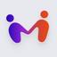 Melia Marketing Limited Logo