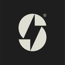 SLIK Logo