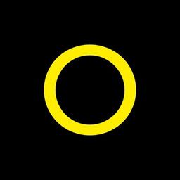 So Interactive Logo