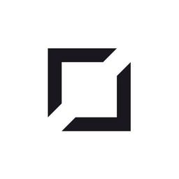 Canvas Logo