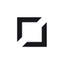 Canvas Logo