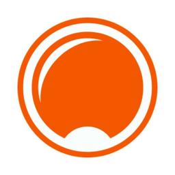 Daylight Studio Logo