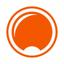 Daylight Studio Logo