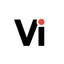 Visual Identity Creative Ltd Logo