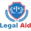 Legal Aid Law Firm Logo