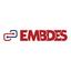 Embdes Engineering Solutions Logo