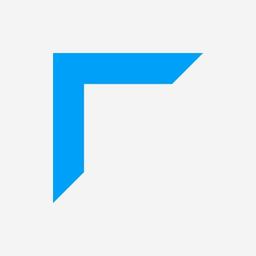 Four Point Digital Logo