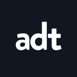 Allen Design Group Logo