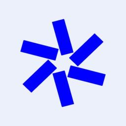 Tribus Digital Logo