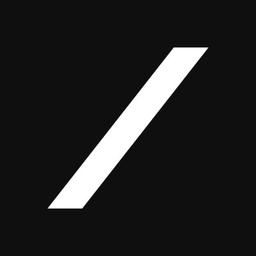 Syndicut Logo