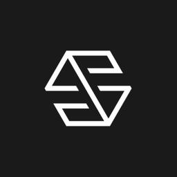 Studio Graphene Logo