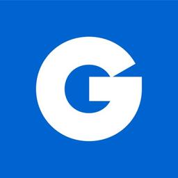 Gosling Creative Ltd Logo