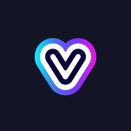 Verse Logo