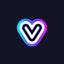 Verse Logo