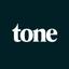 Tone Logo