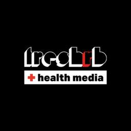 Freshrb C.I.C. Logo