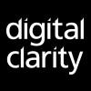 Digital Clarity Logo