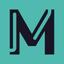 Marble Digital Agency Logo