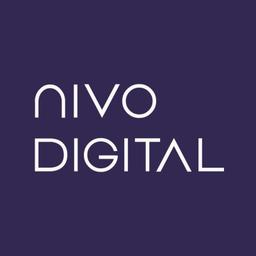 Nivo Digital Logo