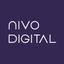 Nivo Digital Logo