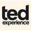 TED Experience Logo