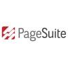 PageSuite Logo