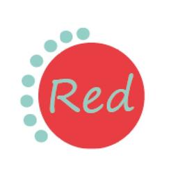 Red Rabbit Marketing Logo