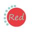 Red Rabbit Marketing Logo