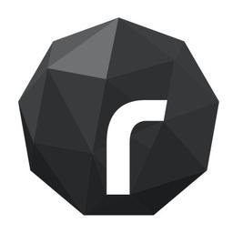 Rocktime Logo