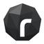 Rocktime Logo