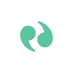 Partnership Design Logo